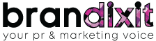 Brandixit — Idei. Branduri. Comunicare.